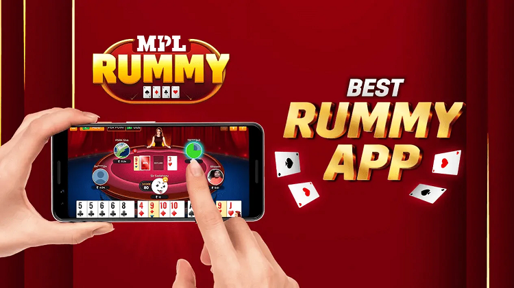 Stylish All Rummy Apps 2025 – Best Rummy Games to Play & Win Cash