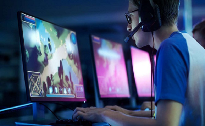 Top Wheon Games You Shouldn’t Miss in 2025 | Gaming Trends & Reviews