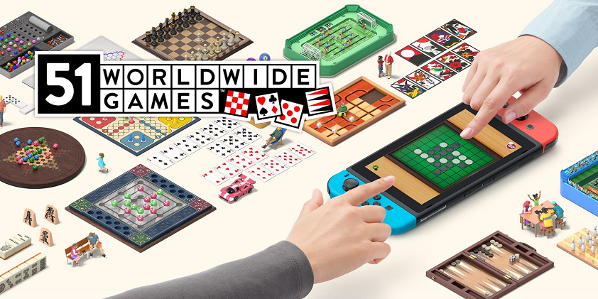 51 Game: The Ultimate Guide to Playing, Features, Tips & FAQs (2025)