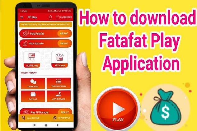 Top Kolkata Fatafat Tips Apps to Improve Your Game | Expert Strategies & FAQ