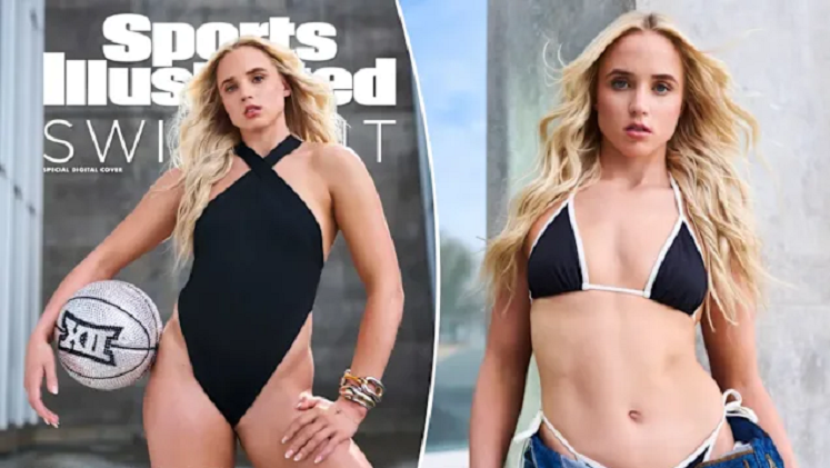 Everything About Sports Illustrated: History, Coverage, Legacy & More