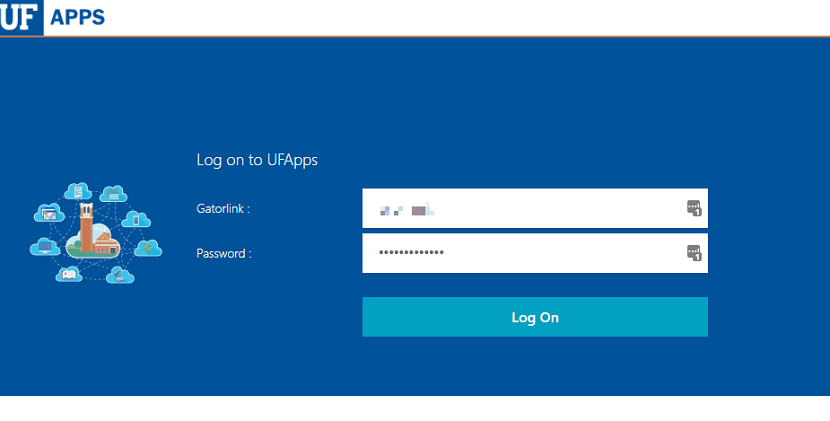 UF Apps: Everything You Need to Know About University of Florida’s Cloud Software Service