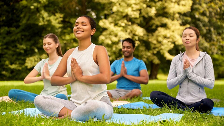 Well Health Organic Fitness Tips0