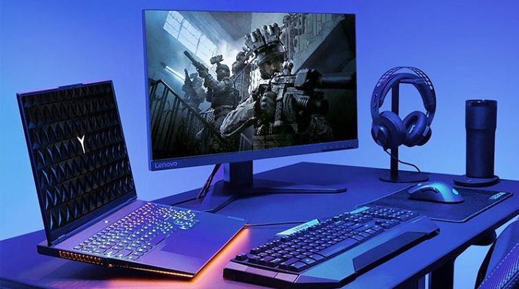 Wheon Online Gaming.