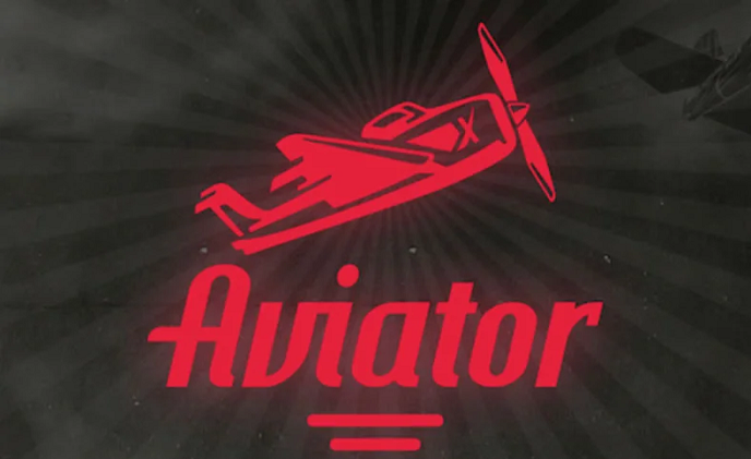 Aviator Game Explained: How to Play, Win Strategies, and Real Money Tips