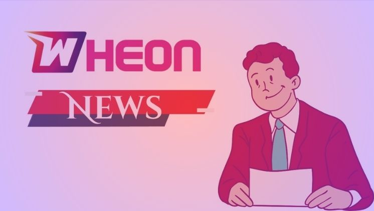 Wheon News: The Digital Pulse of Modern Media and Gaming Trends